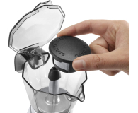 DELONGHI EMKP 63 - 1060047 - zdjęcie 3